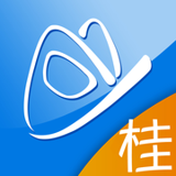 广西校讯通app
