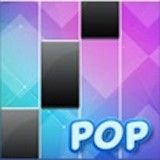 Music Tiles