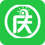 庆阳圈子app