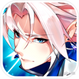 超能继承者百度版
