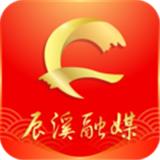 辰溪融媒