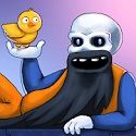 画冷Draw Chilly