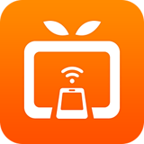 水果TV