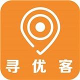 寻优客