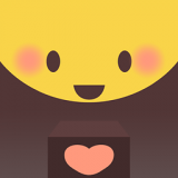 捣捣 版本: v1.7