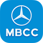 MBCC