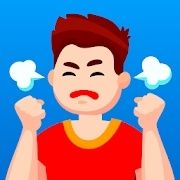 脑力测试