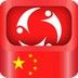 全球旅拍
