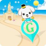 小芒果电话手表app