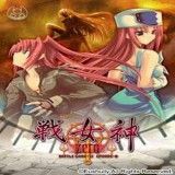 战女神zero手游