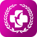 中国护士网app