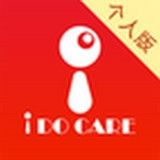 爱多客个人版