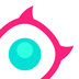 budiu