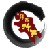 德阳特产 版本: v1.1