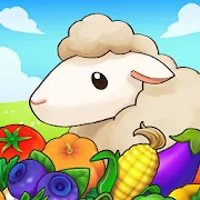 丰收之月:农业狂潮
