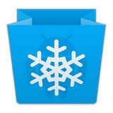 Ice Box app