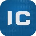 IC掌上通