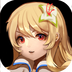 魔女连连看