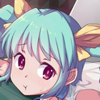 RabiRibi