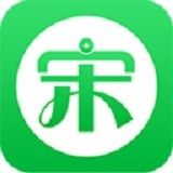 宋财聚宝
