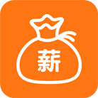 薪酬通