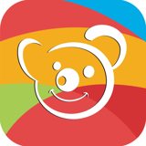 会赚 版本: v1.2.7