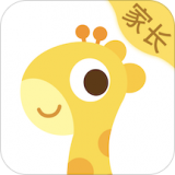 爱乐幼家长版