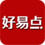 好易点