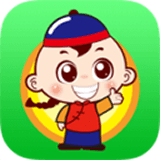 微小宠app