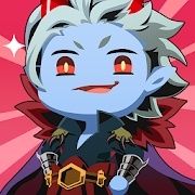 我家的魔王大人：不愧勇者2
