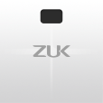 ZUK体质仪
