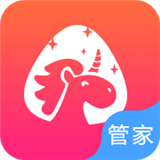 1骜创管家