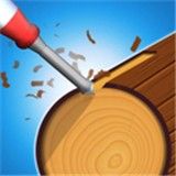 木工雕刻 版本: v0.7