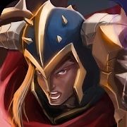 魔剑士