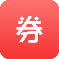 51券划算
