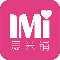 爱米铺