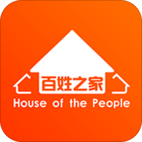 百姓之家