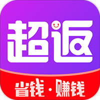 超返网