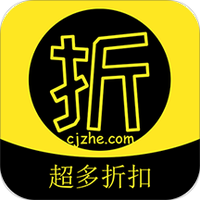 超级折