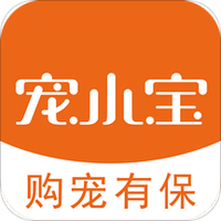宠小宝