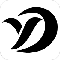 鼎电管家