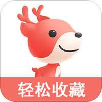 叮咚收藏