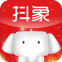 抖象