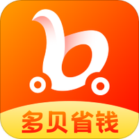 多贝省钱