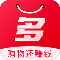 多多购