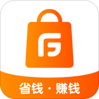 凡购
