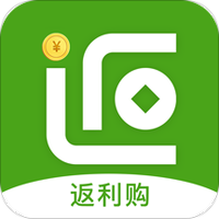 返利购