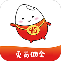 饭粒省
