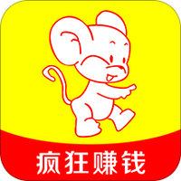 飞鼠