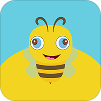蜂趣乐源 版本: v2.0.8